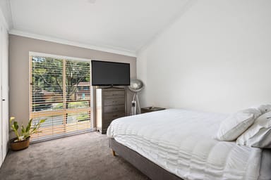 Property 8 Digby Close, Albion Park NSW 2527 IMAGE 0