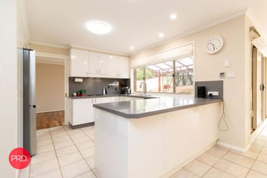 Property 37 Kinlyside Avenue, JERRABOMBERRA NSW 2619 IMAGE 0