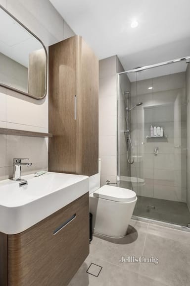 Property G08, 27 Arthur Street, Eltham VIC 3095 IMAGE 0