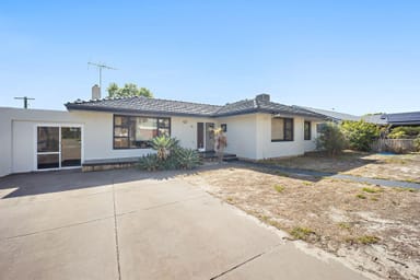 Property 24 Prosser Way, Myaree WA 6154 IMAGE 0