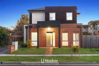 Property 1, 29 Burrows Avenue, Dandenong VIC 3175 IMAGE 0