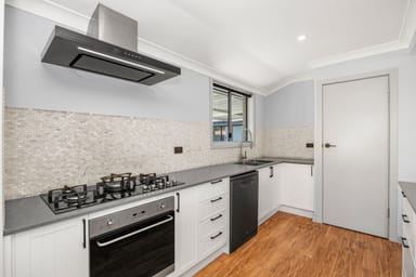 Property 58 Walkington Way, Eden Hill WA 6054 IMAGE 0