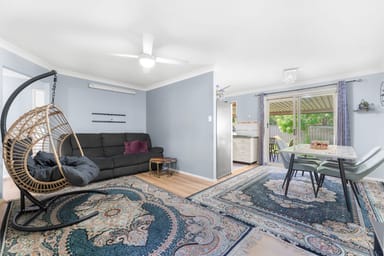 Property 19 Buttercup Close, Meadowbrook QLD 4131 IMAGE 0