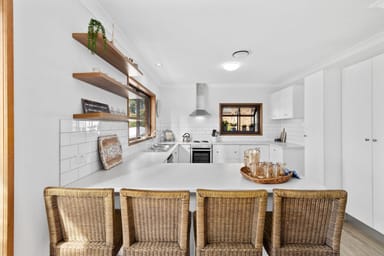 Property 13 Wills Crescent, Denhams Beach NSW 2536 IMAGE 0