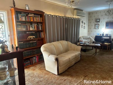Property 51 Rose Street, Grenfell NSW 2810 IMAGE 0