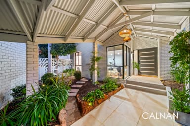 Property 16 Tintal Way, BATEMAN WA 6150 IMAGE 0