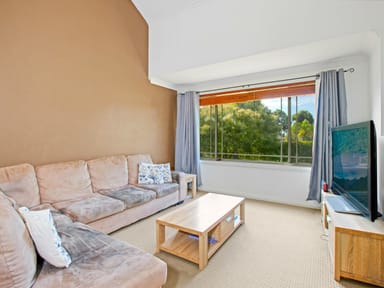 Property 6/41 Regentville Road, GLENMORE PARK NSW 2745 IMAGE 0