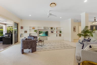 Property 36 Campbellville Circuit, PELICAN WATERS QLD 4551 IMAGE 0