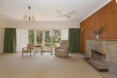 Property 5609 Princes Highway, BOORCAN VIC 3265 IMAGE 0