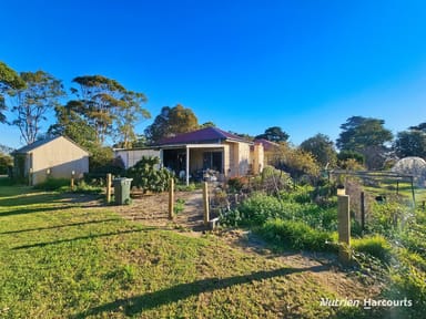 Property 194 Tip Road, Seaspray VIC 3851 IMAGE 0