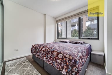 Property 8, 4-6 Peggy Street, MAYS HILL NSW 2145 IMAGE 0