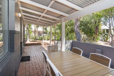 Property 35, 11 Holgate Road, BROADWATER WA 6280 IMAGE 0