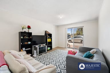 Property Unit 49, 309 Harborne St, Glendalough WA 6016 IMAGE 0