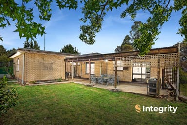 Property 3175 Merton-Euroa Road, Merton VIC 3715 IMAGE 0