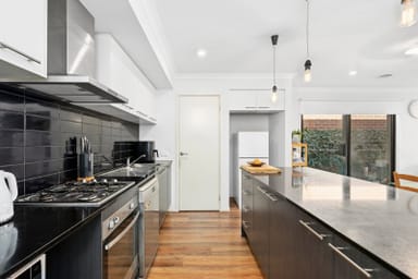 Property 52 Aspect Road, Mount Duneed VIC 3217 IMAGE 0