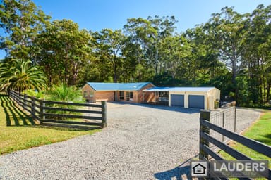 Property 23 Rainforest Drive, Mitchells Island NSW 2430 IMAGE 0