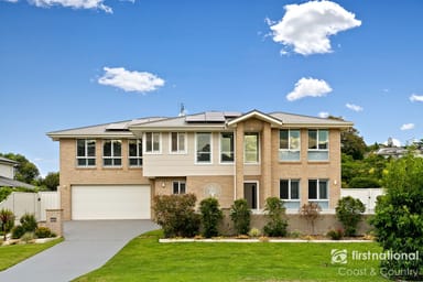 Property 34 Surfleet Place, Kiama NSW 2533 IMAGE 0