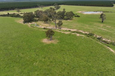 Property Lot 1 & 2 Rosedale-Flynns Creek Road, Flynn VIC 3844 IMAGE 0