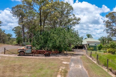 Property 286 Boughtons Road, BUCCA QLD 4670 IMAGE 0