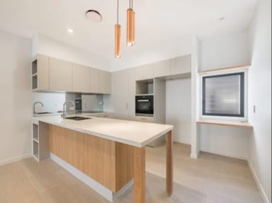 Property West End QLD 4101 IMAGE 0