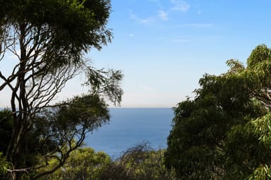 Property 121 Plateau Road, Bilgola Plateau NSW 2107 IMAGE 0