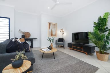 Property 129 Farrar Boulevard, Farrar NT 830 IMAGE 0