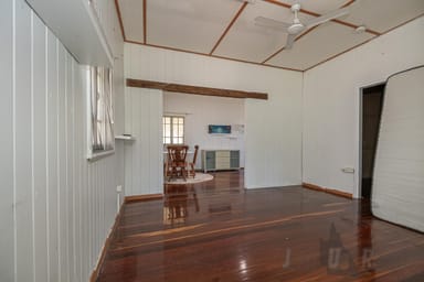 Property 12 Whittred Street, Bundaberg East QLD 4670 IMAGE 0