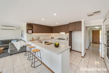 Property 55 Jacaranda Drive, Woodside SA 5244 IMAGE 0