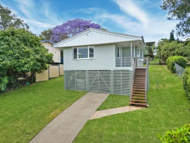 Property 12 Henty Street, Woodridge QLD 4114 IMAGE 0