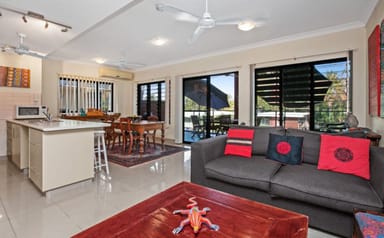 Property 6/16 Hickory Street, NIGHTCLIFF NT 0810 IMAGE 0