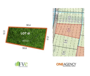 Property HORSLEY NSW 2530 IMAGE 0