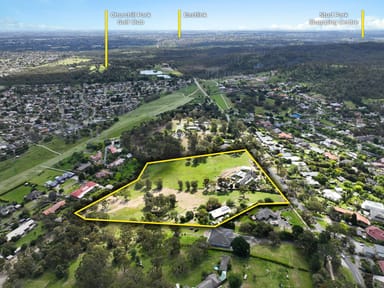 Property 10, 37-43 Churchill Park Drive, Endeavour Hills VIC 3802 IMAGE 0