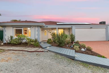 Property 7 Sykes Cove, CLARKSON WA 6030 IMAGE 0
