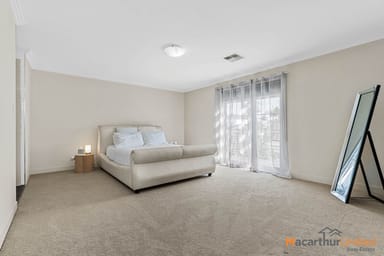 Property 159B Englorie Park Drive, Glen Alpine NSW 2560 IMAGE 0