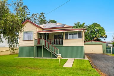 Property 18 Cromer Street, South Lismore NSW 2480 IMAGE 0