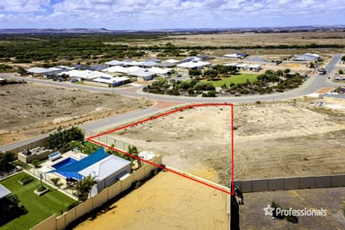 Property 12 Wild Rose Approach, Wandina WA 6530 IMAGE 0