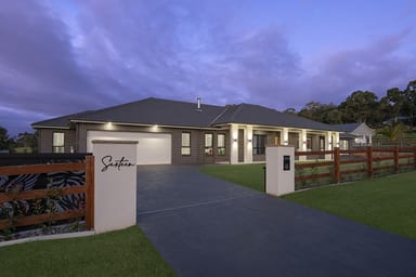 Property 16 Timair Road, Thirlmere NSW 2572 IMAGE 0