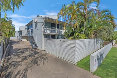 Property 7, 39 Cook Street, NORTH WARD QLD 4810 IMAGE 0