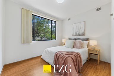 Property 4, 41 The Crescent, Homebush NSW 2140 IMAGE 0