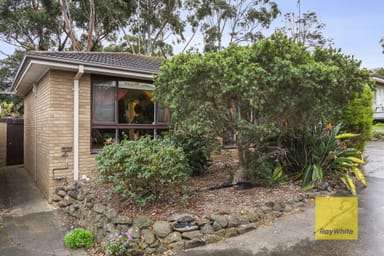 Property 8/74 Barrabool Road, HIGHTON VIC 3216 IMAGE 0
