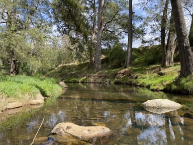 Property Lot 83 1118 Neringla Road, ARALUEN NSW 2622 IMAGE 0