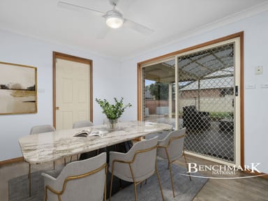 Property 1B Phar Lap Close, Casula NSW 2170 IMAGE 0