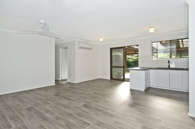 Property 54 Avonmore Street, Edens Landing QLD 4207 IMAGE 0