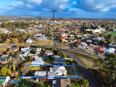 Property 4 Haig Street, Hamilton VIC 3300 IMAGE 0