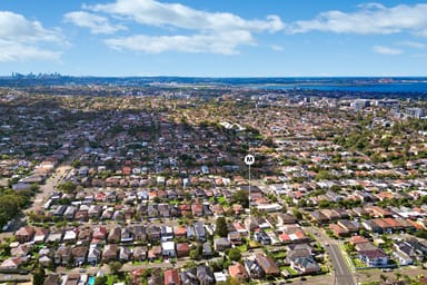 Property 44 Xenia Avenue, Carlton NSW 2218 IMAGE 0