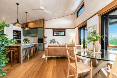 Property 73 Mafeking Road, Goonengerry NSW 2482 IMAGE 0