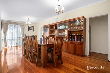 Property 7 Bellara Street, VERMONT VIC 3133 IMAGE 0