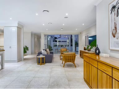 Property 62 Gordon Street, Gordon Park QLD 4031 IMAGE 0