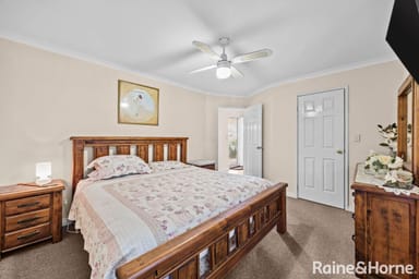 Property 32 Payton Way, Usher WA 6230 IMAGE 0