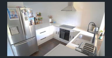 Property 13, 32 Richards Drive, Morphett Vale SA 5162 IMAGE 0